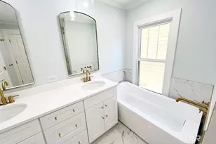 217 S Mobile St, Fairhope, AL 36532 - Photo 30