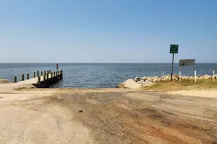 217 S Mobile St, Fairhope, AL 36532 - Photo 48
