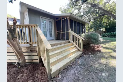 217 S Mobile Street, Fairhope, AL 36532 - Photo 68