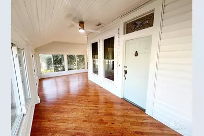 217 S Mobile Street, Fairhope, AL 36532 - Photo 54
