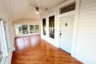 217 S Mobile St, Fairhope, AL 36532 - Photo 54