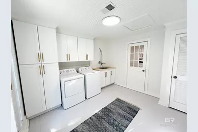 217 S Mobile Street, Fairhope, AL 36532 - Photo 18