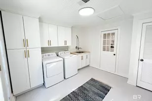 217 S Mobile St, Fairhope, AL 36532 - Photo 18