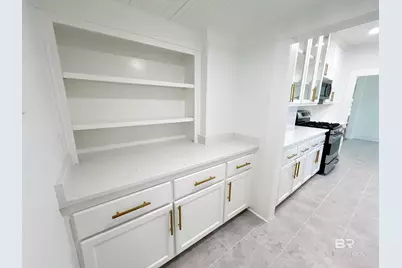 217 S Mobile Street, Fairhope, AL 36532 - Photo 14