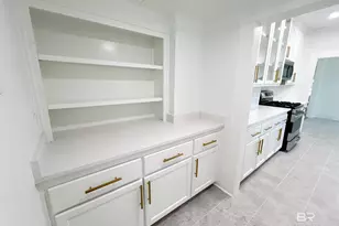 217 S Mobile St, Fairhope, AL 36532 - Photo 14