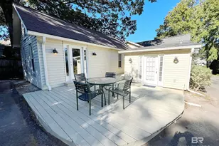 217 S Mobile St, Fairhope, AL 36532 - Photo 58