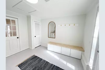 217 S Mobile Street, Fairhope, AL 36532 - Photo 16