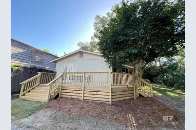 217 S Mobile Street, Fairhope, AL 36532 - Photo 62