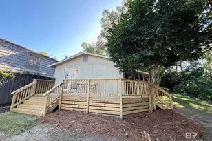 217 S Mobile St, Fairhope, AL 36532 - Photo 62