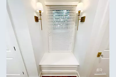 217 S Mobile Street, Fairhope, AL 36532 - Photo 34