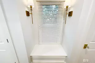 217 S Mobile St, Fairhope, AL 36532 - Photo 34