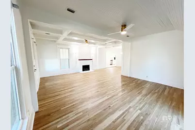 217 S Mobile Street, Fairhope, AL 36532 - Photo 4