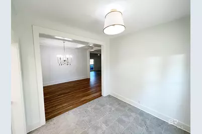 217 S Mobile Street, Fairhope, AL 36532 - Photo 8