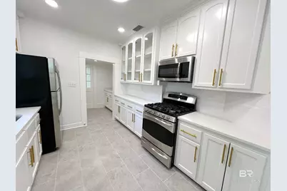 217 S Mobile Street, Fairhope, AL 36532 - Photo 12