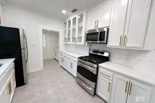 217 S Mobile St, Fairhope, AL 36532 - Photo 12