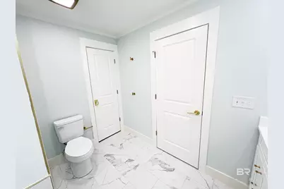 217 S Mobile Street, Fairhope, AL 36532 - Photo 26