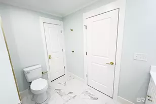 217 S Mobile St, Fairhope, AL 36532 - Photo 26