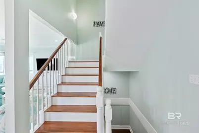 1506 Sandpiper Lane, Gulf Shores, AL 36542 - Photo 24