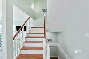 1506 Sandpiper Ln, Gulf Shores, AL 36542 - Photo 24