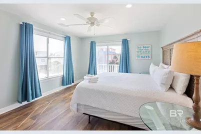 1506 Sandpiper Lane, Gulf Shores, AL 36542 - Photo 16