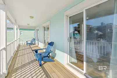 1506 Sandpiper Lane, Gulf Shores, AL 36542 - Photo 34