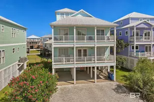 1506 Sandpiper Ln, Gulf Shores, AL 36542 - Photo 4