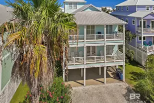 1506 Sandpiper Ln, Gulf Shores, AL 36542 - Photo 2