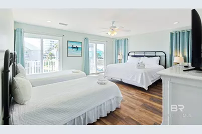 1506 Sandpiper Lane, Gulf Shores, AL 36542 - Photo 18