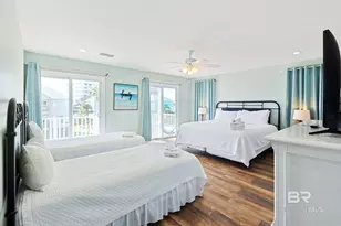 1506 Sandpiper Ln, Gulf Shores, AL 36542 - Photo 18