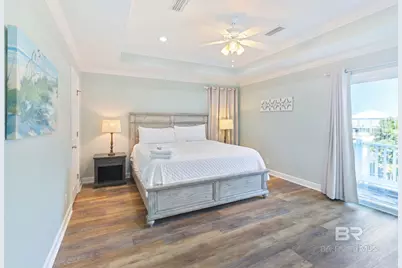 1506 Sandpiper Lane, Gulf Shores, AL 36542 - Photo 20