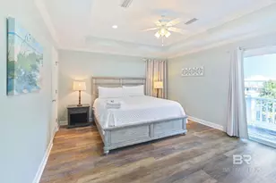 1506 Sandpiper Ln, Gulf Shores, AL 36542 - Photo 20