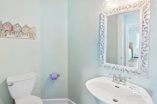 1506 Sandpiper Ln, Gulf Shores, AL 36542 - Photo 32