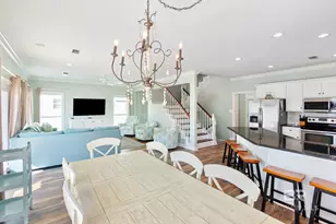 1506 Sandpiper Ln, Gulf Shores, AL 36542 - Photo 14