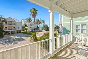 1506 Sandpiper Ln, Gulf Shores, AL 36542 - Photo 36