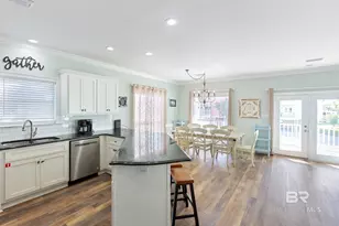 1506 Sandpiper Ln, Gulf Shores, AL 36542 - Photo 12