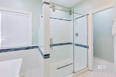 1506 Sandpiper Lane, Gulf Shores, AL 36542 - Photo 30