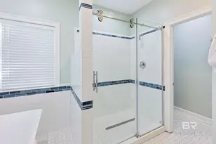 1506 Sandpiper Ln, Gulf Shores, AL 36542 - Photo 30