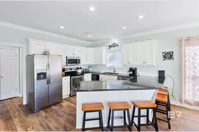 1506 Sandpiper Lane, Gulf Shores, AL 36542 - Photo 10