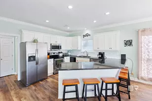 1506 Sandpiper Ln, Gulf Shores, AL 36542 - Photo 10