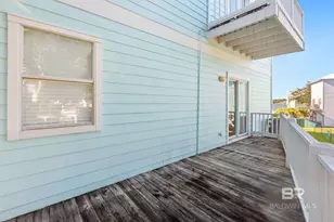 1506 Sandpiper Ln, Gulf Shores, AL 36542 - Photo 38