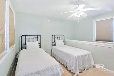 1506 Sandpiper Lane, Gulf Shores, AL 36542 - Photo 22