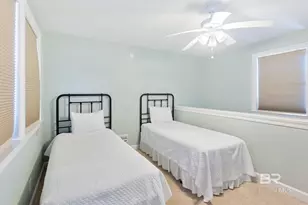 1506 Sandpiper Ln, Gulf Shores, AL 36542 - Photo 22