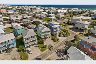1506 Sandpiper Lane, Gulf Shores, AL 36542 - Photo 40