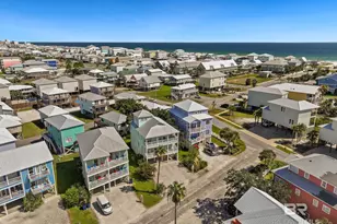 1506 Sandpiper Ln, Gulf Shores, AL 36542 - Photo 40