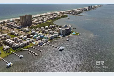 1506 Sandpiper Lane, Gulf Shores, AL 36542 - Photo 44