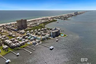 1506 Sandpiper Ln, Gulf Shores, AL 36542 - Photo 44