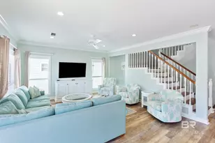 1506 Sandpiper Ln, Gulf Shores, AL 36542 - Photo 8