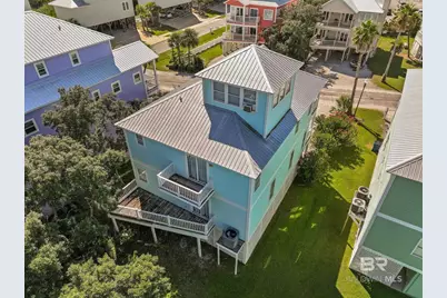 1506 Sandpiper Lane, Gulf Shores, AL 36542 - Photo 46