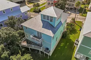 1506 Sandpiper Ln, Gulf Shores, AL 36542 - Photo 46