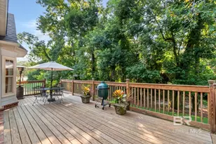 134 Song Grove Blvd, Fairhope, AL 36532 - Photo 36